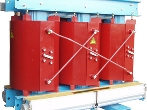 GE Energy представит новаторские решения для распределительных сетей