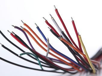 75-летняя гражданка Грузии отключила интернет в Армении