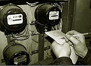 За долги предпринимательница лишится киоска