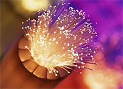 Оптоволоконная система связи объединит энергообъекты Магаданской области