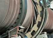 «Белгородская теплосетевая компания» инвестирует в развитие 300 млн. руб.