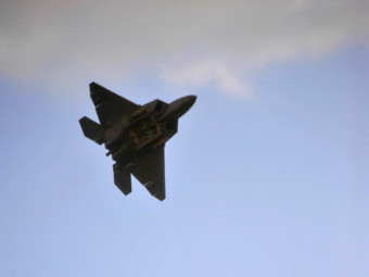 Не для войны