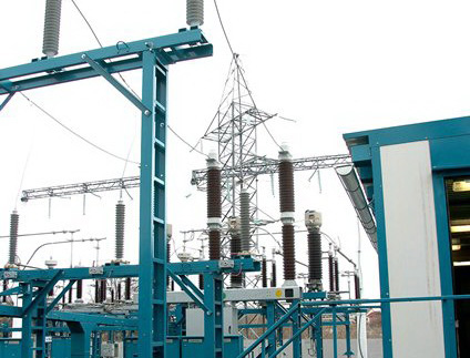 МРСК Центра направила на инвестиции более 1,1 млрд. руб.