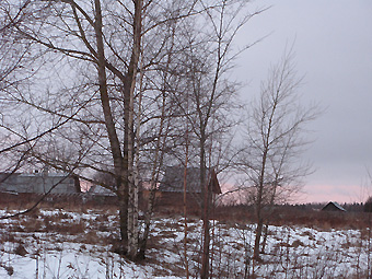 Арбитражный суд признал недействительным решение УФАС в отношении «Псковэнерго»