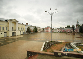 В «Липецкэнерго» утвердили основные направления инвестиционной программы