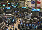 ТНК-BP в I квартале реализовала через биржу 17% от объема продаж нефтепродуктов