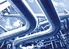НОМОС-БАНК установил лимит факторинговых операций в 1 млрд. руб. на «Газпромнефть-Аэро»