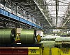 ВИЗ-Сталь модернизирует производство трансформаторной стали