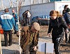 Холдинг МРСК восстанавливает природный баланс