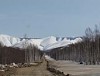 «Ленгазспецстрой» в середине апреля приступит к испытаниям СМГ «Сахалин-Хабаровск-Владивосток»