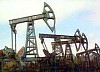 Объем добычи нефти на Верхнечонском месторождении превысил 5 млн. тонн