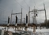 «Комиэнерго» завершает реконструкцию подстанции