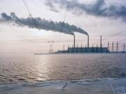 ГРЭС «Э.ОН Россия» сокращают выбросы парниковых газов