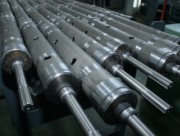 «Римера» поставила нефтедобывающее оборудование на Среднеботуобинское месторождение