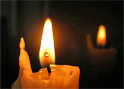 Радоница. Поминовение усопших.