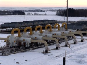«Самара-Авиагаз» заказала компрессоры у сумских машиностроителей