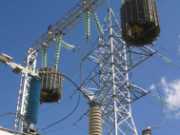 «Паводковая» территория по югу Тюменской области простирается от Тобольска до Ишима