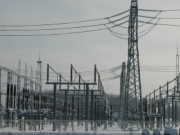 МЭС Волги завершит комплексную реконструкцию ПС Арзамасская до конца текущего года