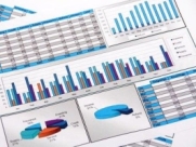 «ФСК ЕЭС» выплатила первый купон по облигациям серии 21 и по биржевым облигациям серии БО-01