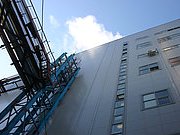 ТГК-1 завершила проект по переключению всех ТЭЦ компании на питание водой питьевого качества