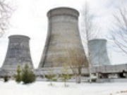 Горячая вода Ивановской ТЭЦ-3 фактически соответствует требованиям, предъявляемым к питьевой воде