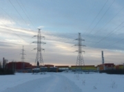 «ФСК ЕЭС» обеспечила техприсоединение предприятий металлургической промышленности в Тюмени