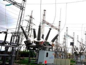 УГМК-Сталь будет получать от «Фортума» около 120 МВт