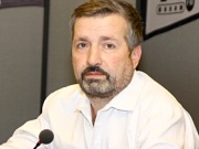 Михаил Лифшиц войдет в состав совета директоров швейцарской компании Oerlikon