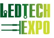 LEDTechExpo объединила на площадке 63 компании из 9 стран мира