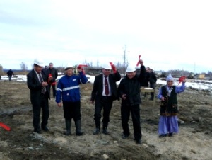 Реконструкция ВЛ 10 кВ обеспечила раздельное электроснабжение якутских сел Чимнай и Чичимах