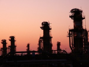 За последние четыре года «Газпром» повысил уровень утилизации ПНГ с 11% до 70%