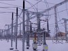 «Пермэнерго» приступило к ремонтным работам на подстанции 110/35/10 кВ «Суксун»