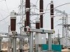 «Липецкэнерго» потратит 432 млн рублей на модернизвцию электросетевого комплекса