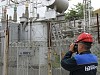 «Кубаньэнерго» провело техобслуживание шести подстанций в Армавирском энергорайоне