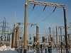 Кемеровская подстанция «Рудничная» прирастет мощностью
