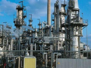 НПО им. Фрунзе поставит турбокомпрессорные агрегаты в Узбекистан