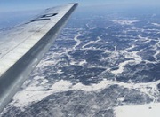 «Таас-Юрях Нефтегазодобыча» завершила сейсморазведочные работы на Среднеботуобинском месторождении