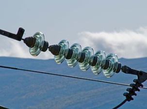 Инновационная разработка дочернего предприятия «Россетей» получила патент на изобретение