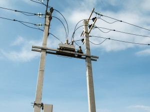 МРСК Урала реализовала более 40 проектов по установке реклоузеров «Таврида Электрик»