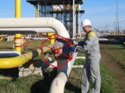 «Самаранефтегаз» увеличил в I квартале объемы добычи нефти и газа
