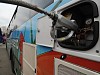 «Газпром» и отечественные автопроизводители обсудили расширение модельного ряда газомоторного автотранспорта
