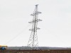 «Стройтрансгаз» приступил к строительству ЛЭП для российско-китайской ТЭЦ