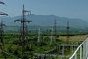 ФСК ЕЭС обсудила с представителями электросетевого комплекса Грузии межгосударственное развитие энергосистем