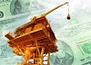 Нефть Brent может закрепиться в коридоре 60-70 долларов за баррель