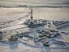 На Ямале построен самый северный в России подводный переход нефтепровода через реку