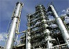 ЛУКОЙЛ и Fuels Europe обсудили вопросы европейской нефтепереработки