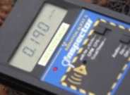 Власти защищают себя от исков чернобыльцев