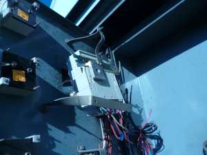 Председатель дачного кооператива в Забайкалье «намагнитил» пости 1,3 миллиона рублей