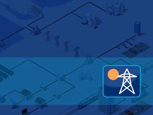 Smart Grid. Россия и зарубежный опыт