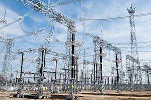 ФСК ЕЭС направит свыше 2 млрд рублей на ремонтную кампанию в Центральной России